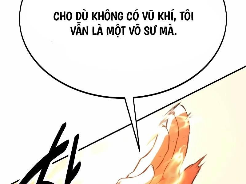 Chapter 31.5