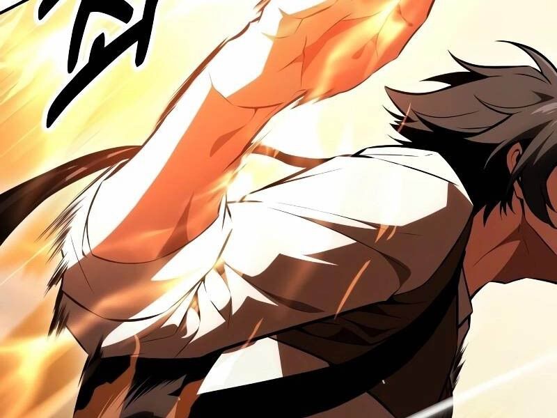 Chapter 31.5