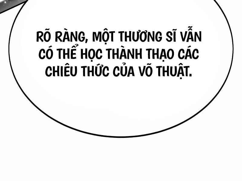 Chapter 31.5