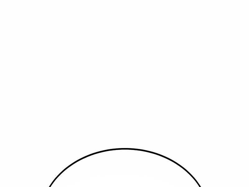 Chapter 31.5