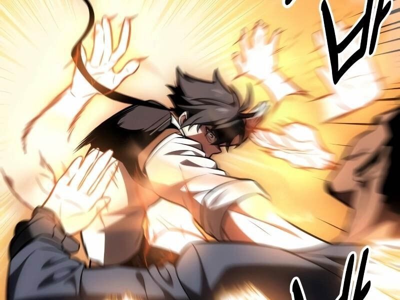 Chapter 31.5