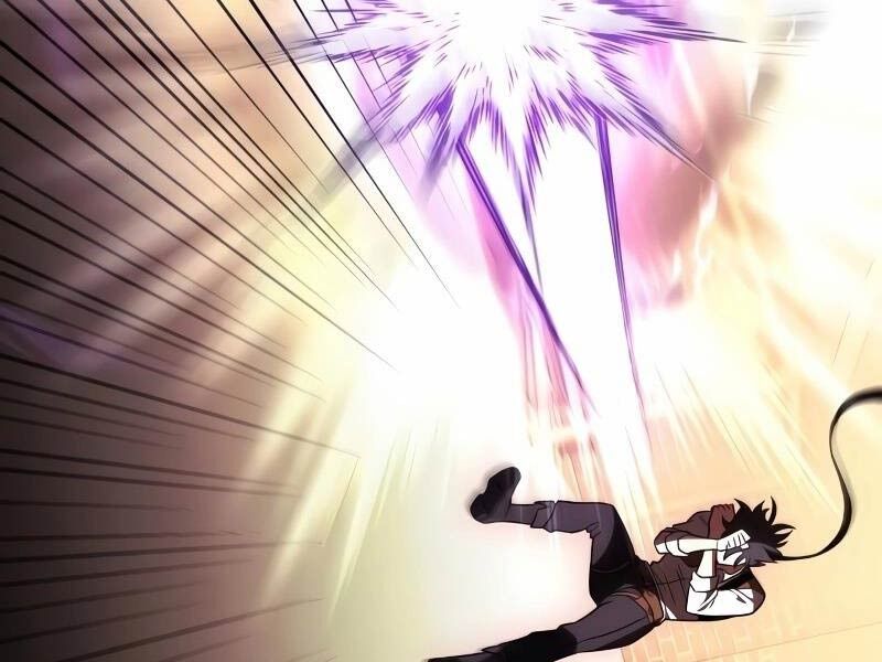 Chapter 31.5