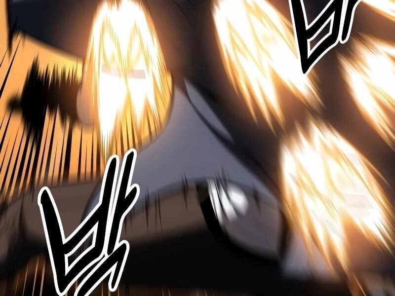 Chapter 31.5