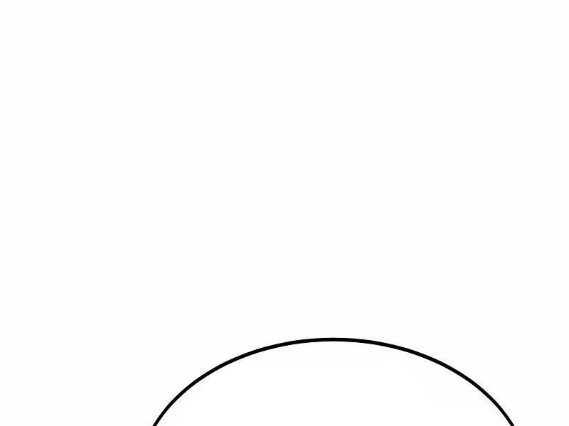 Chapter 31.5