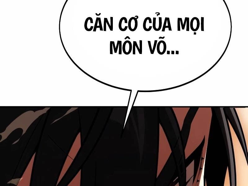 Chapter 31.5
