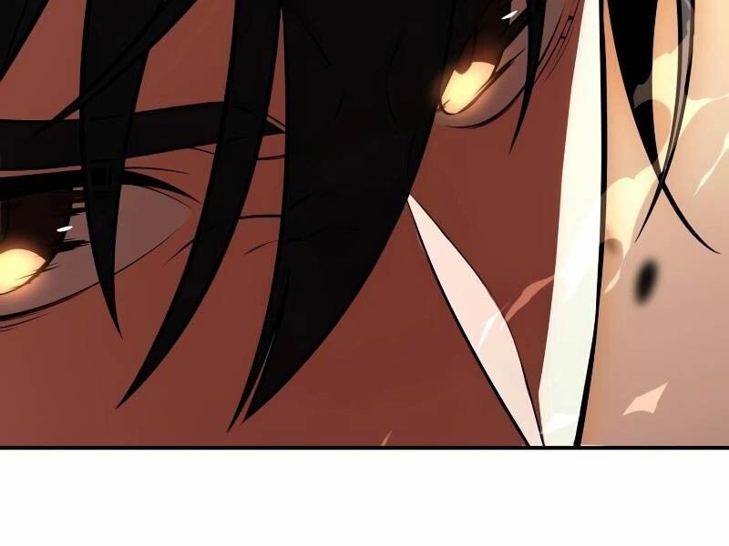 Chapter 31.5