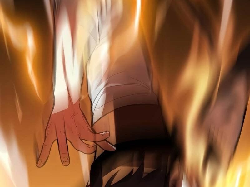 Chapter 31.5
