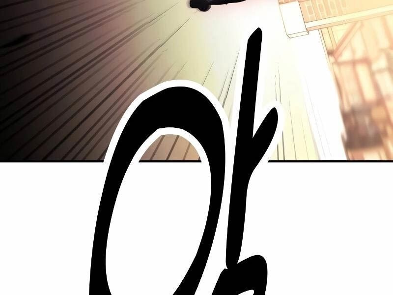 Chapter 31.5
