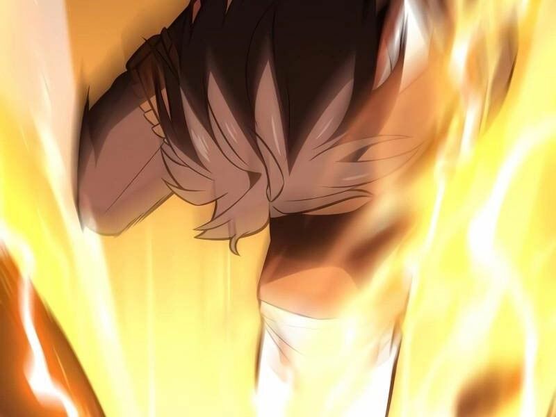 Chapter 31.5