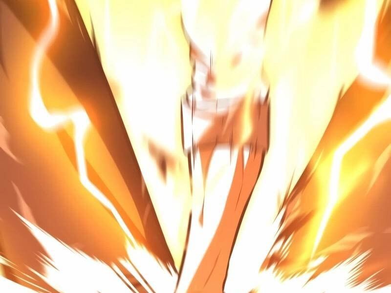 Chapter 31.5