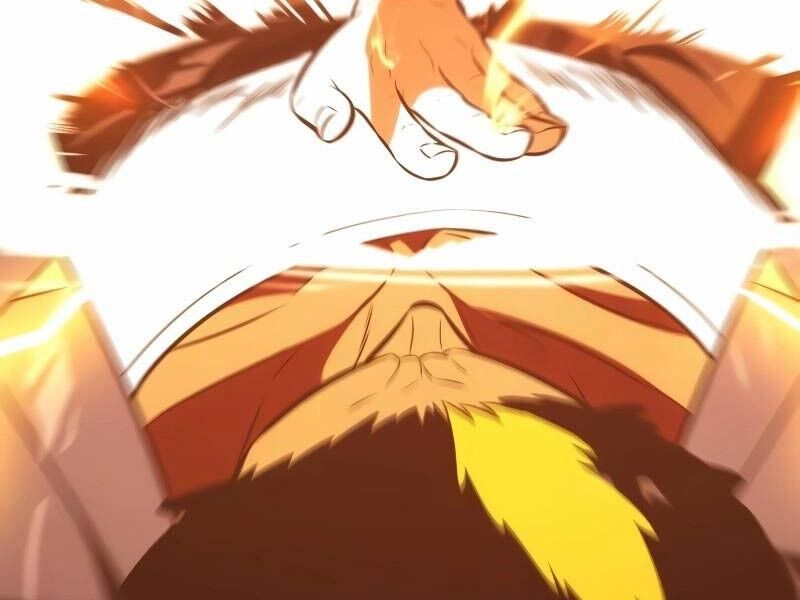 Chapter 31.5