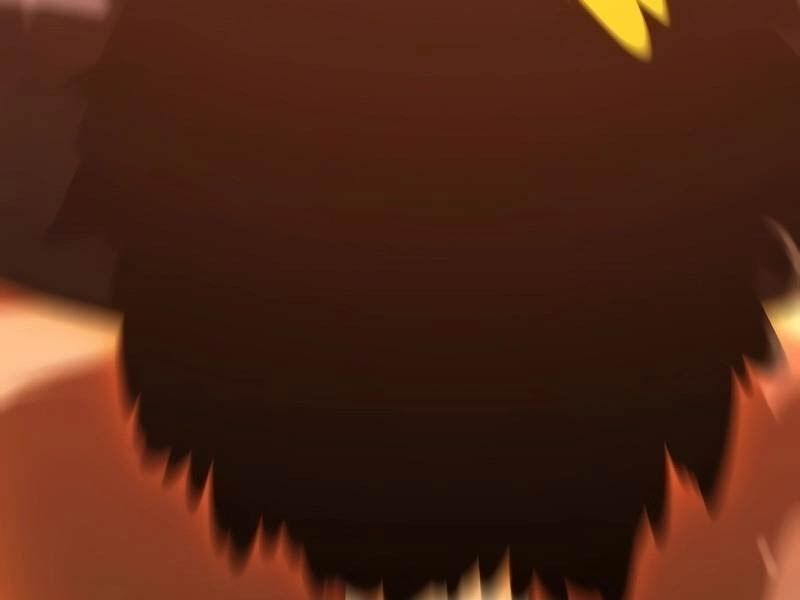 Chapter 31.5