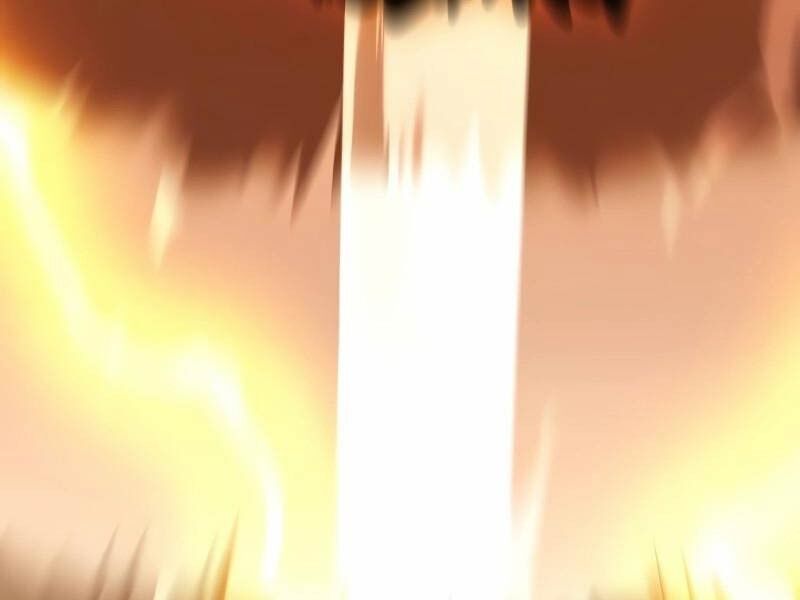 Chapter 31.5