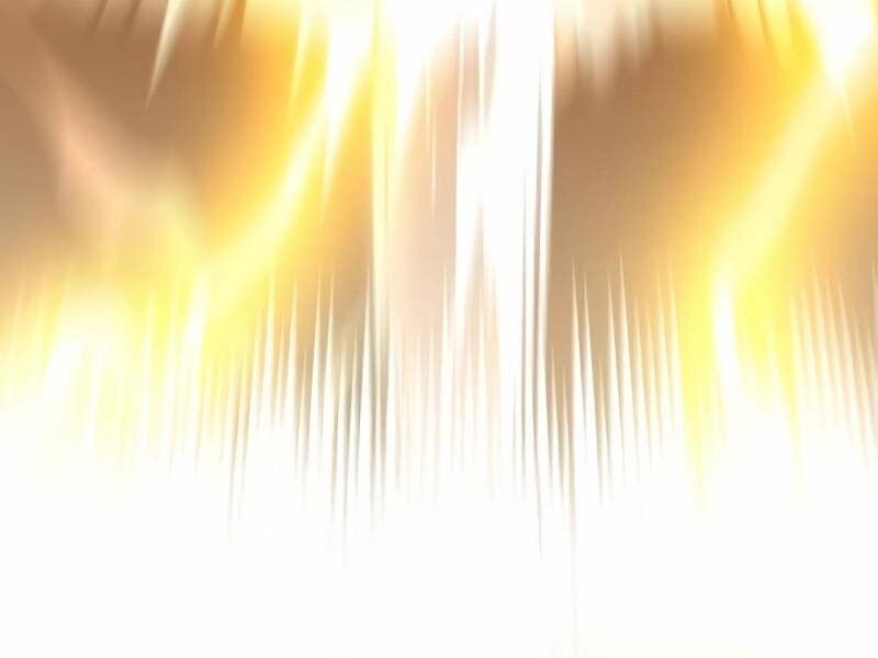 Chapter 31.5