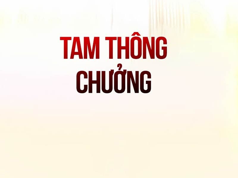 Chapter 31.5