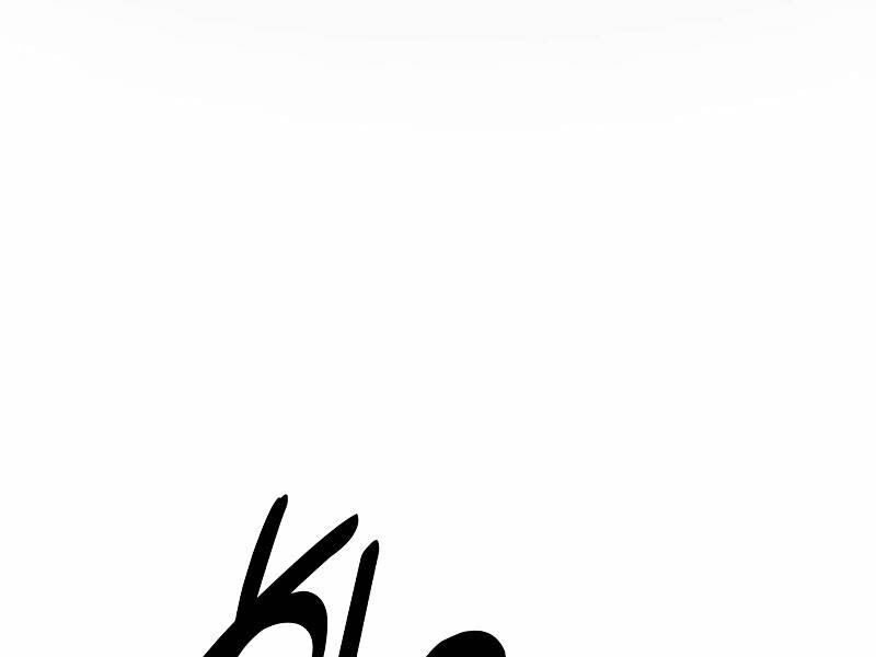 Chapter 31.5