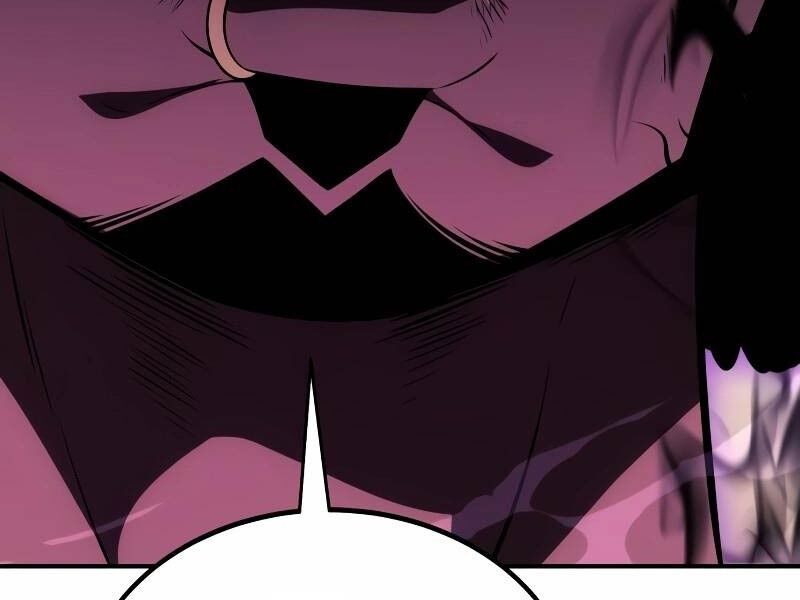 Chapter 31.5