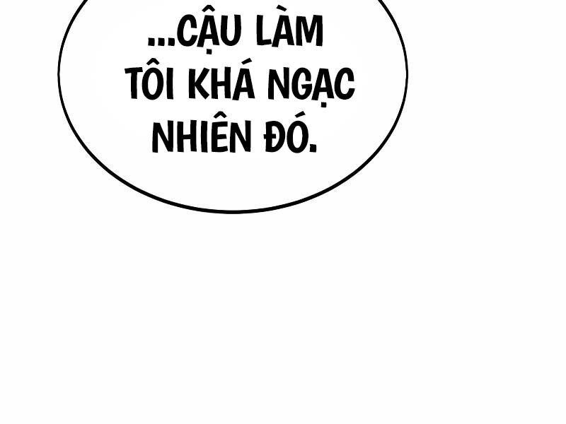 Chapter 31.5