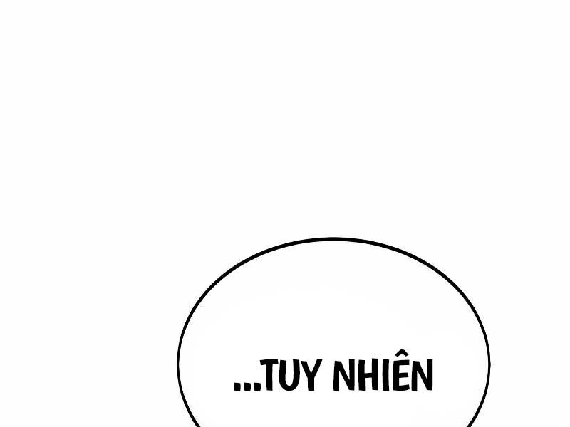 Chapter 31.5