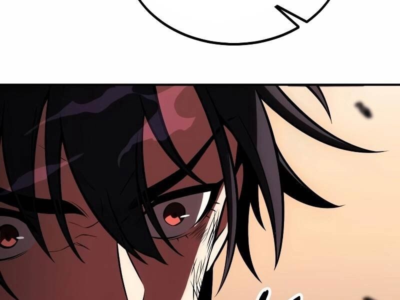 Chapter 31.5