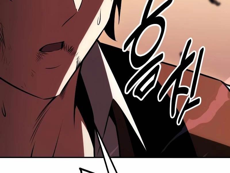 Chapter 31.5