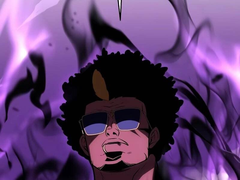 Chapter 31.5