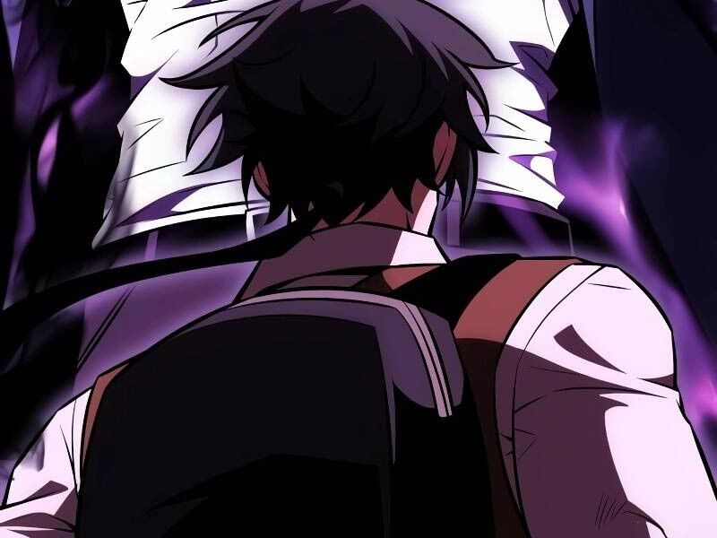 Chapter 31.5