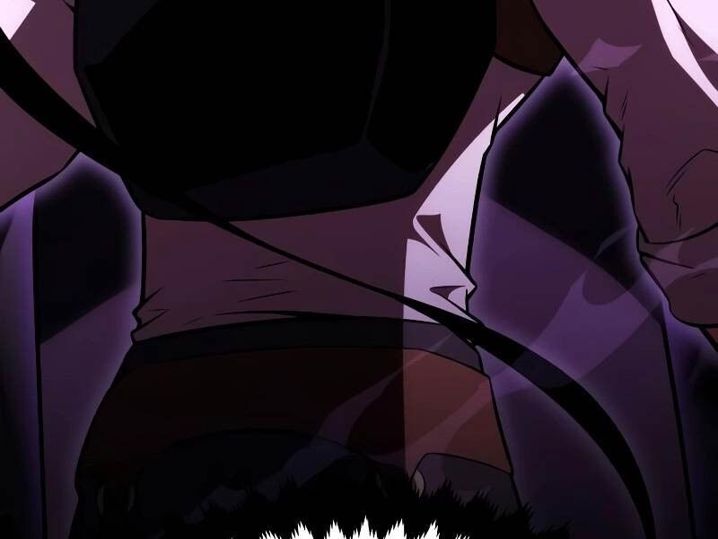 Chapter 31.5