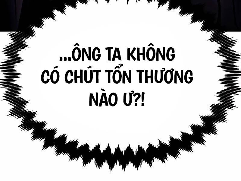 Chapter 31.5