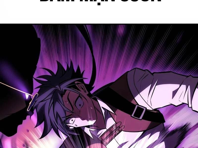 Chapter 31.5