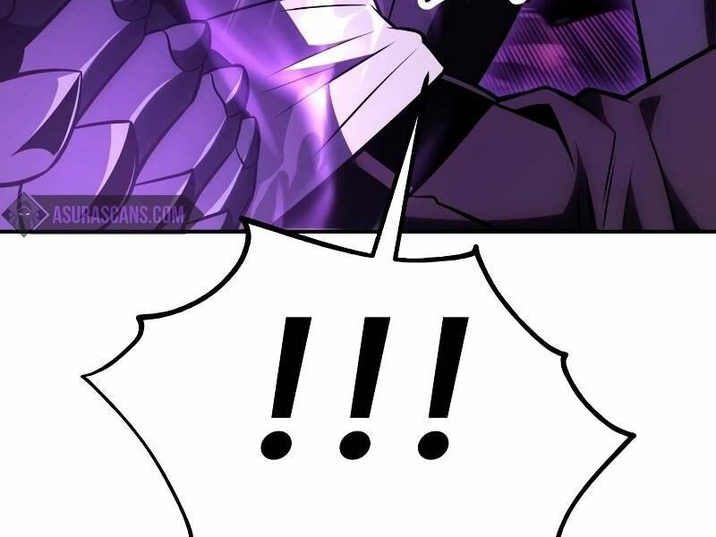 Chapter 31.5