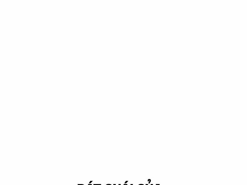 Chapter 31.5