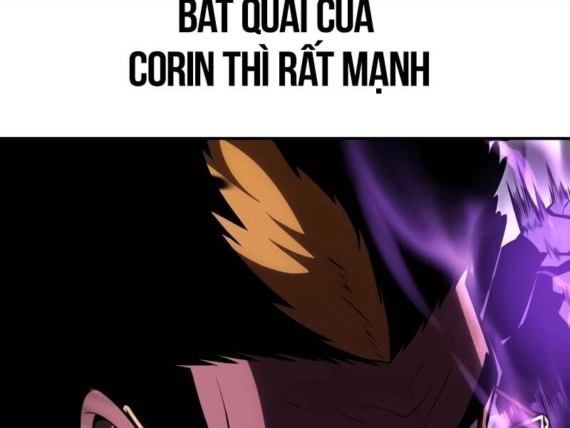 Chapter 31.5