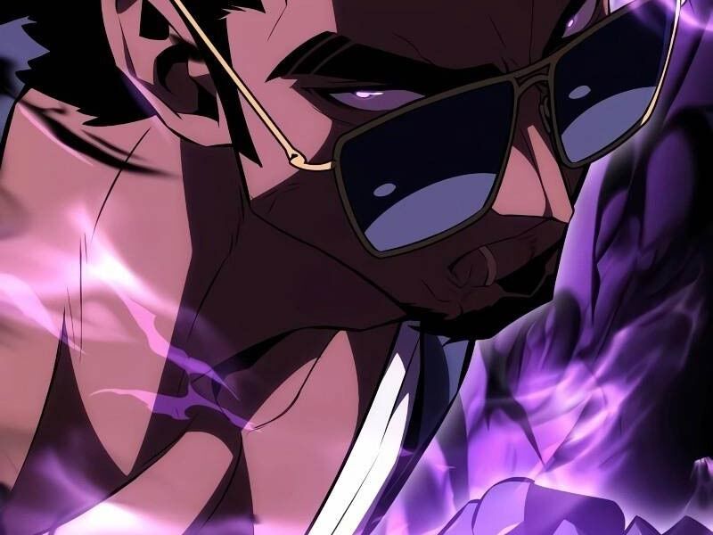 Chapter 31.5