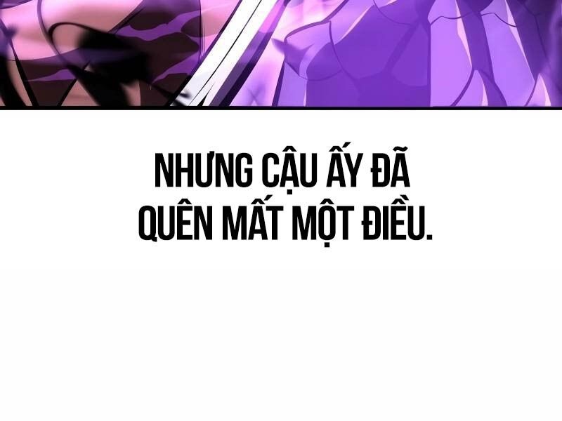 Chapter 31.5