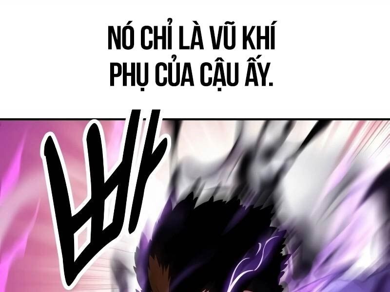 Chapter 31.5