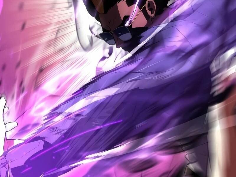 Chapter 31.5