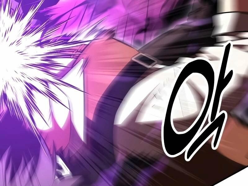 Chapter 31.5