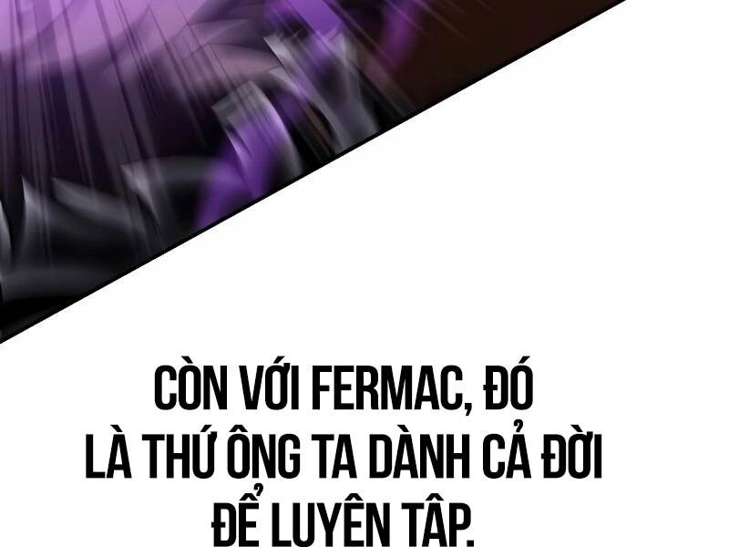 Chapter 31.5
