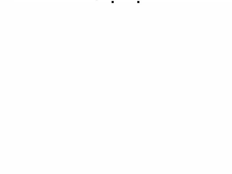 Chapter 31.5