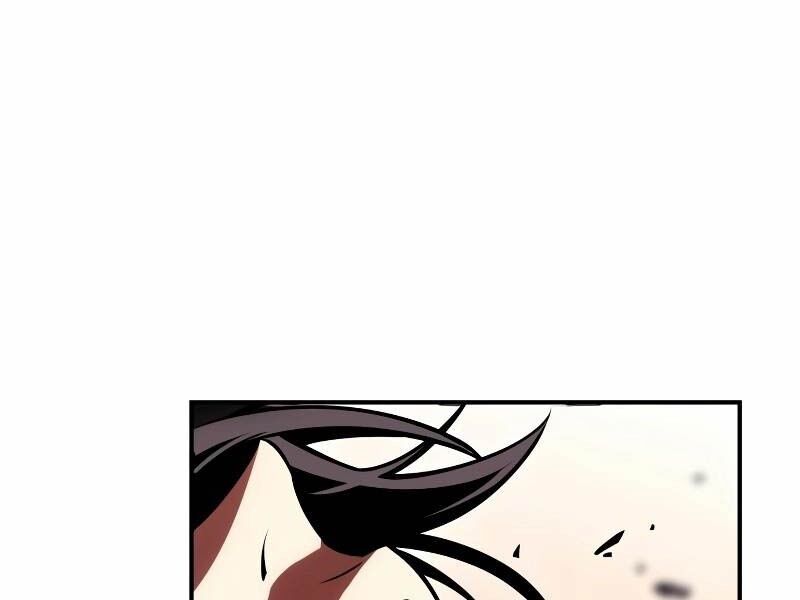 Chapter 31.5