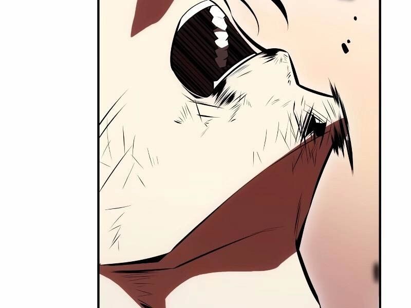 Chapter 31.5