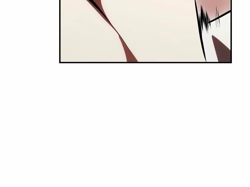 Chapter 31.5