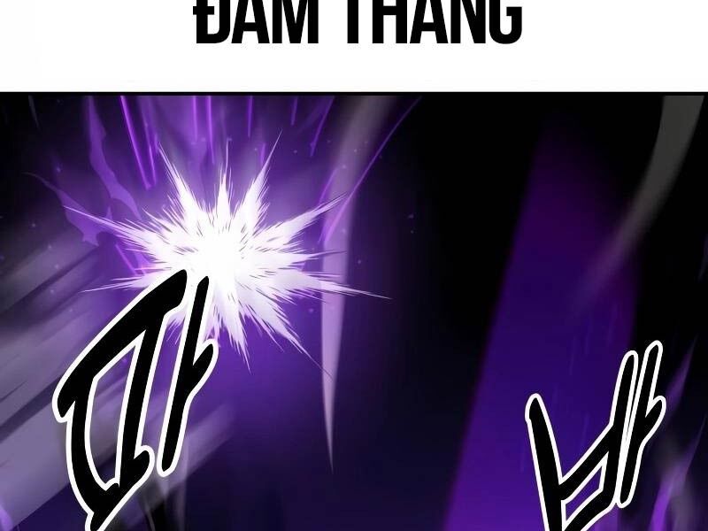 Chapter 31.5