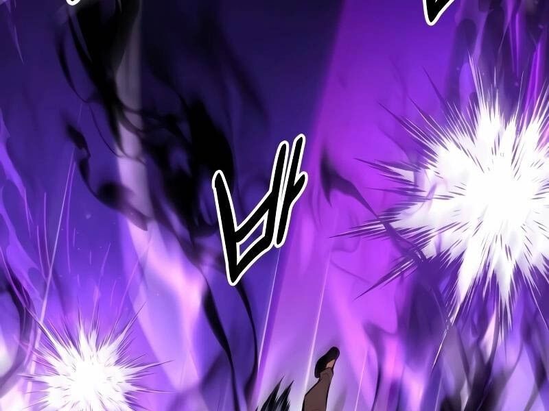 Chapter 31.5