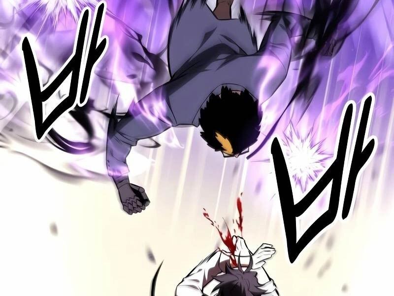 Chapter 31.5