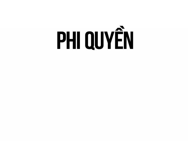 Chapter 31.5