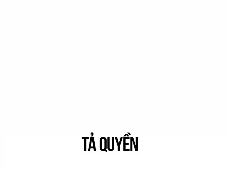 Chapter 31.5