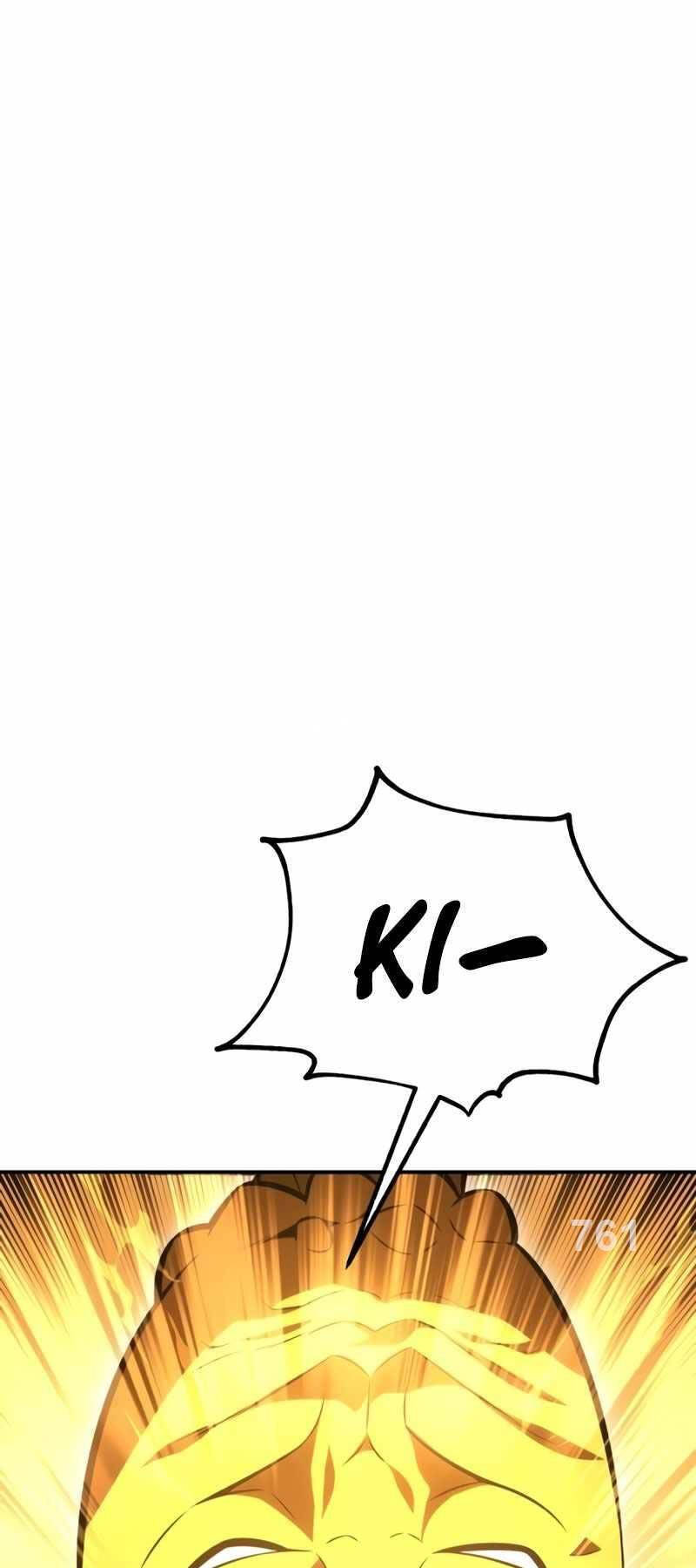 Chapter 32