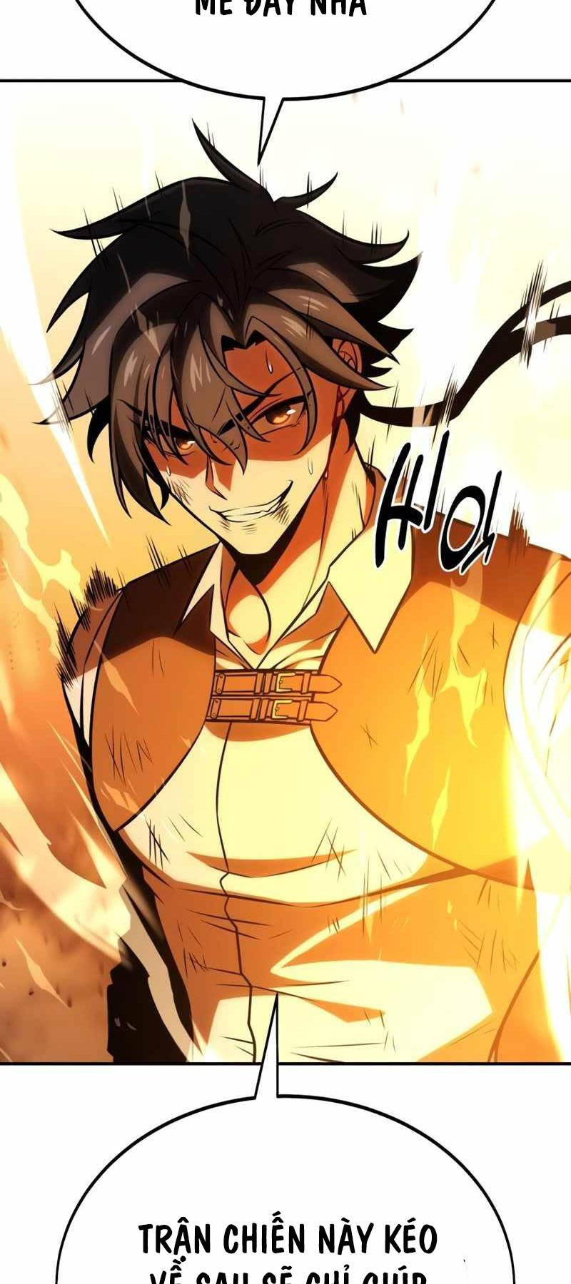 Chapter 32